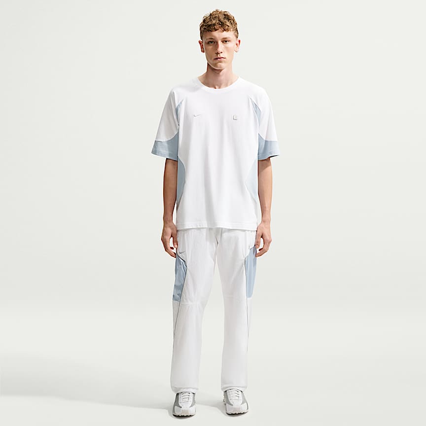 Nike Sportswear Air Max 95 Men's Woven Trousers. Nike LU